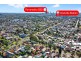 6 Archibald Street, Granville NSW 2142