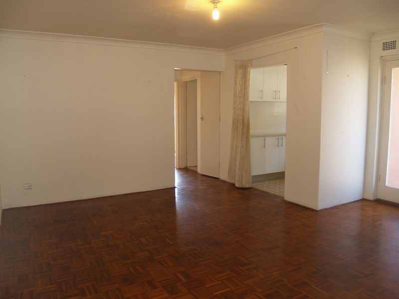 8/19 Blaxcell Street, Granville NSW 2142