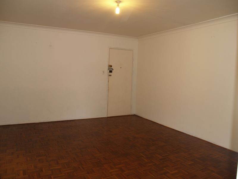 8/19 Blaxcell Street, Granville NSW 2142