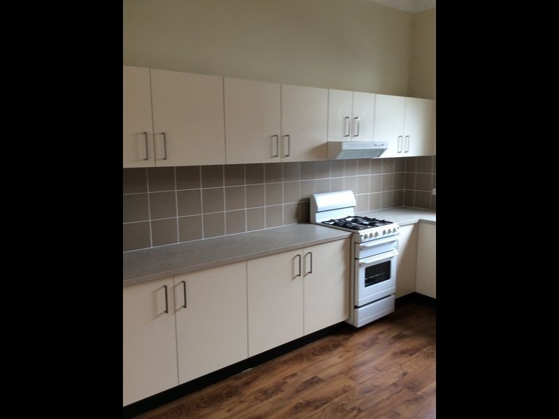 24 Fifth Street, Granville NSW 2142