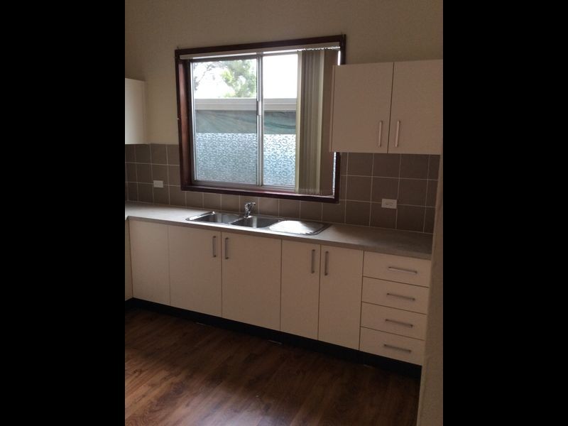 24 Fifth Street, Granville NSW 2142