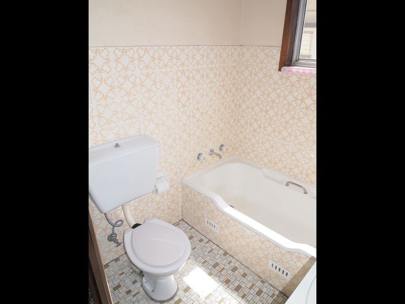 24 Fifth Street, Granville NSW 2142