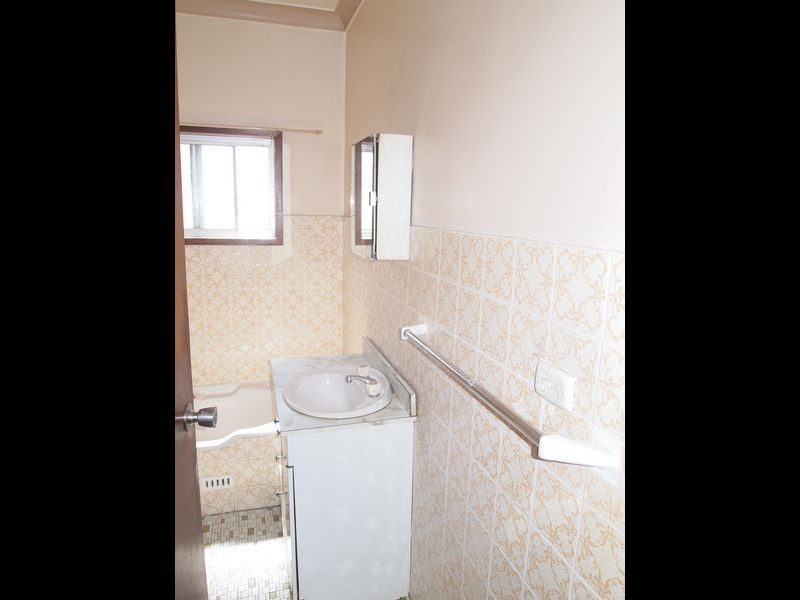 24 Fifth Street, Granville NSW 2142