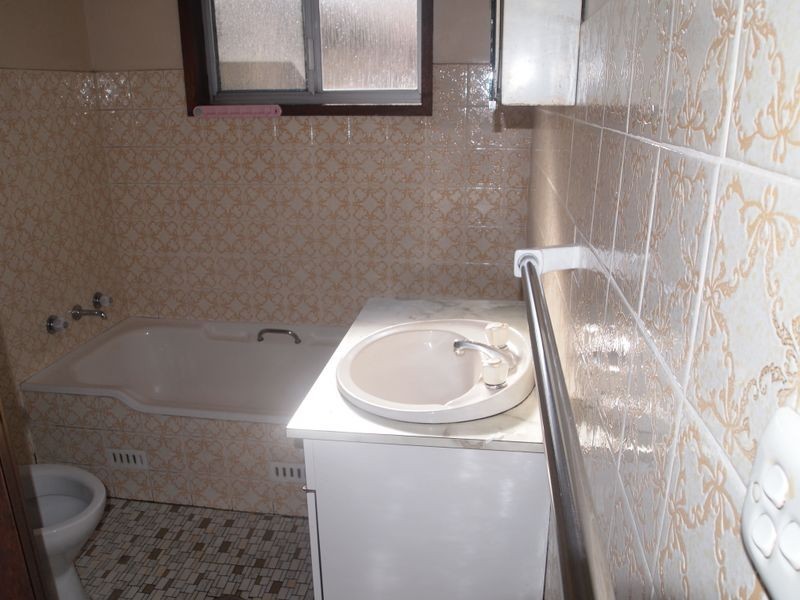 24 Fifth Street, Granville NSW 2142