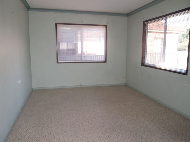 24 Fifth Street, Granville NSW 2142