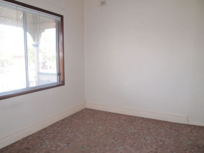 24 Fifth Street, Granville NSW 2142