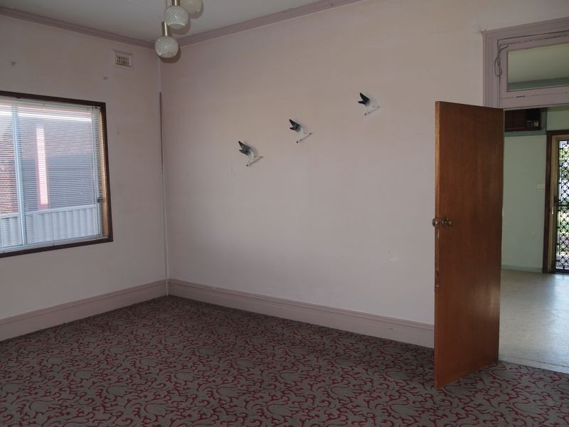 24 Fifth Street, Granville NSW 2142