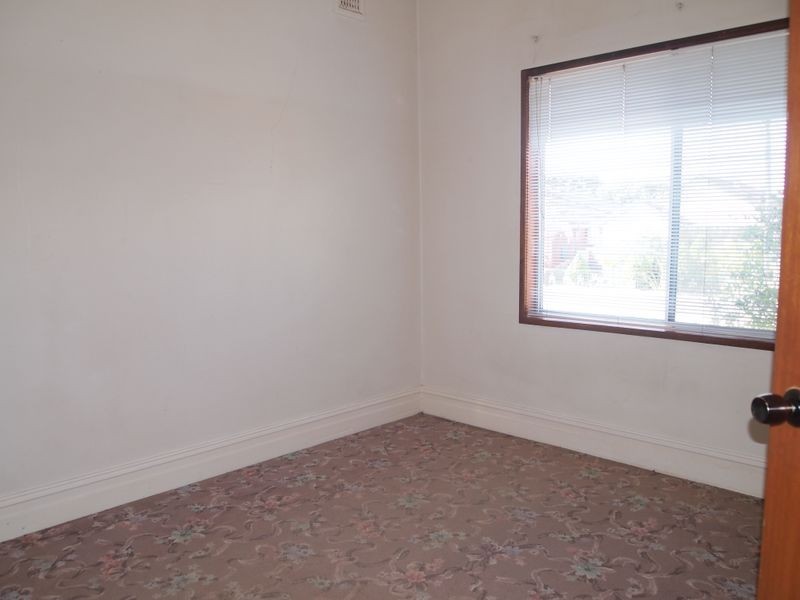 24 Fifth Street, Granville NSW 2142