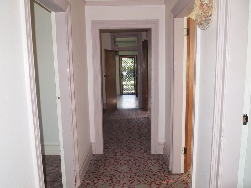 24 Fifth Street, Granville NSW 2142