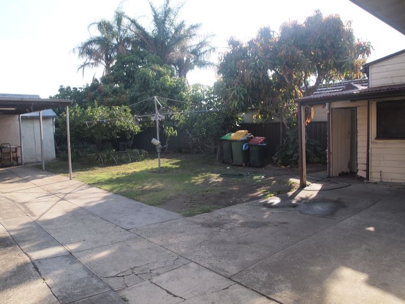 24 Fifth Street, Granville NSW 2142