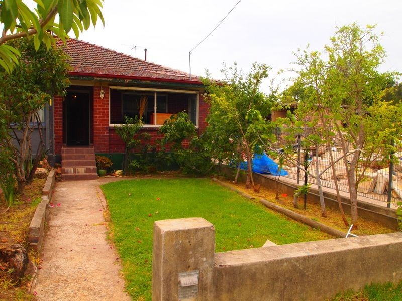 55 Arthur Street, Rosehill NSW 2142