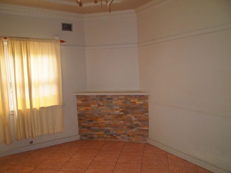 55 Arthur Street, Rosehill NSW 2142