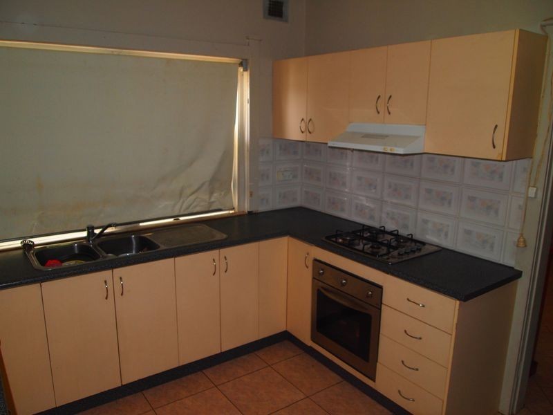 55 Arthur Street, Rosehill NSW 2142