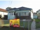 14 Kemp Street, Granville NSW 2142