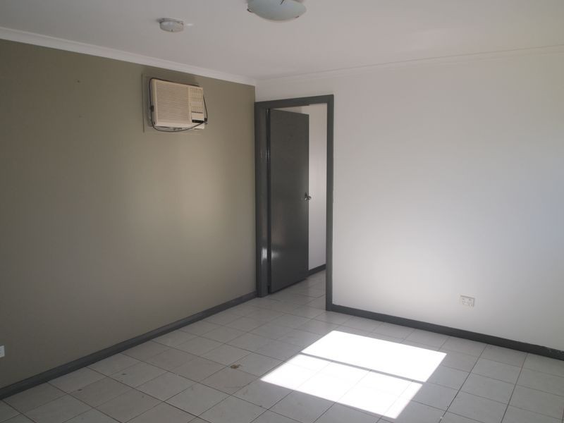 218a Excelsior Street, Guildford NSW 2161