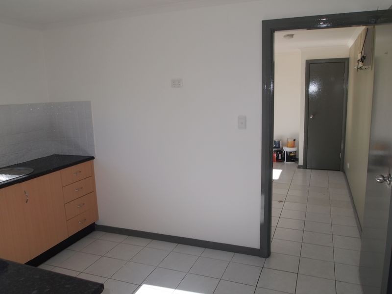 218a Excelsior Street, Guildford NSW 2161