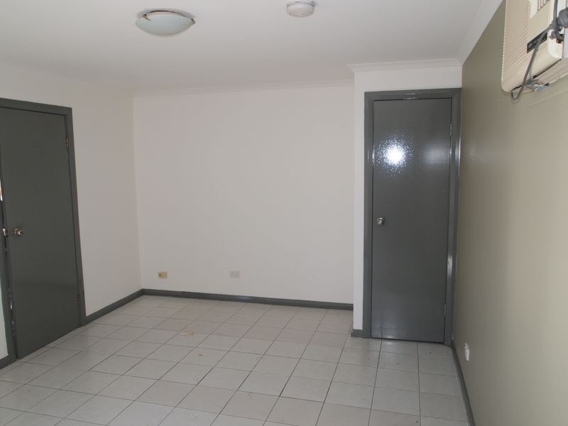 218a Excelsior Street, Guildford NSW 2161