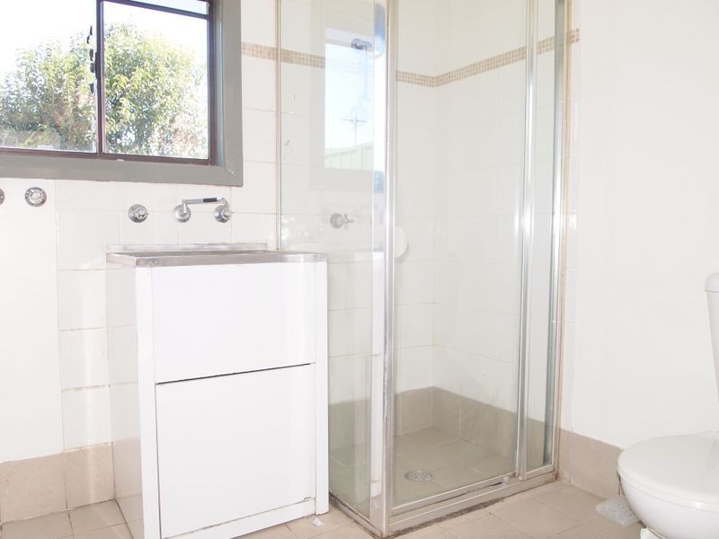 218a Excelsior Street, Guildford NSW 2161