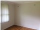 18 Gladys Crescent, Seven Hills NSW 2147