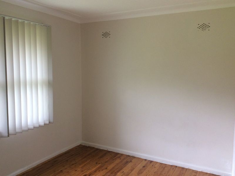 18 Gladys Crescent, Seven Hills NSW 2147