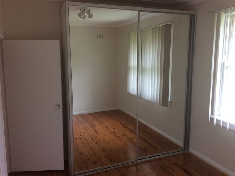 18 Gladys Crescent, Seven Hills NSW 2147