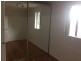 18 Gladys Crescent, Seven Hills NSW 2147