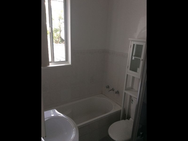 18 Gladys Crescent, Seven Hills NSW 2147