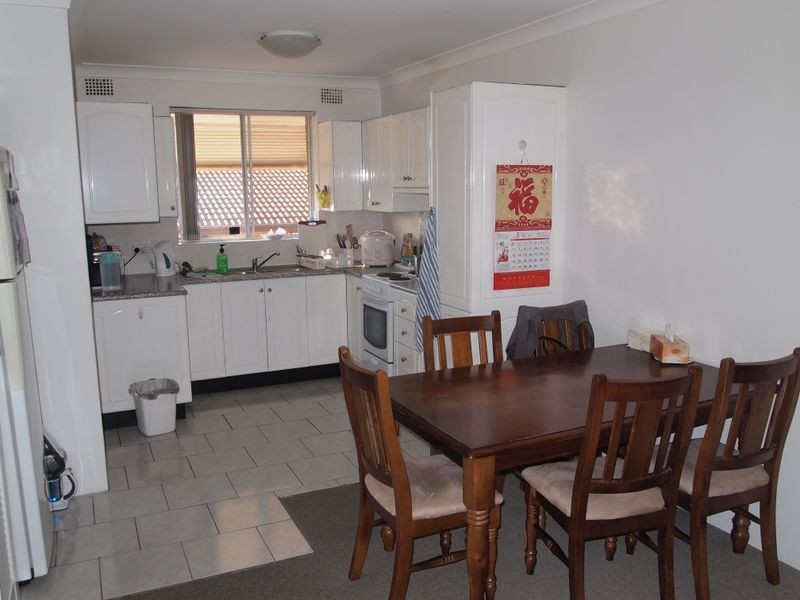 Unit 3/33 Blaxcell Street, Granville NSW 2142