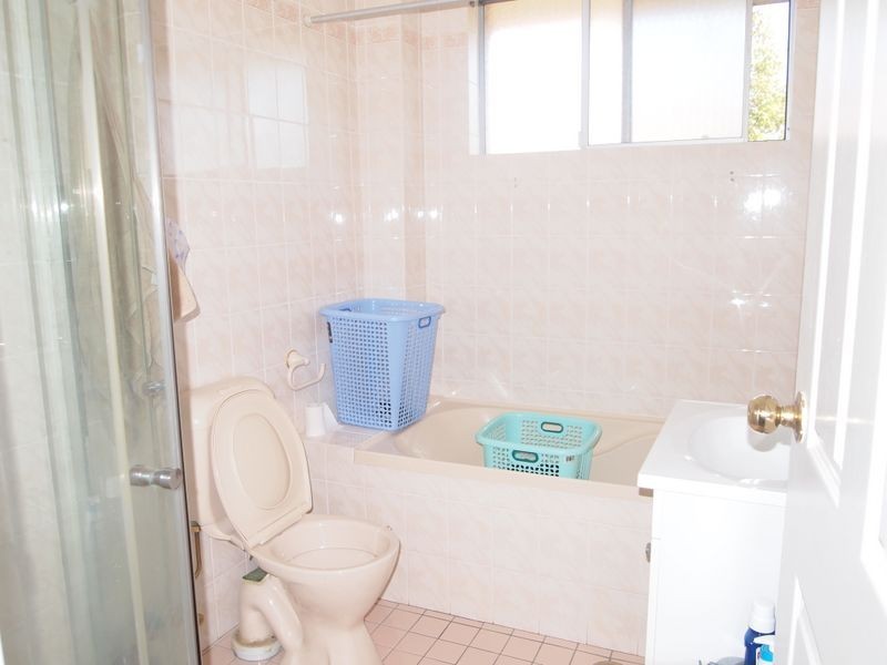 Unit 3/33 Blaxcell Street, Granville NSW 2142