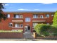 5/26 Hutchinson Street, Granville NSW 2142