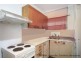 5/26 Hutchinson Street, Granville NSW 2142