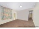 5/26 Hutchinson Street, Granville NSW 2142