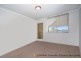 5/26 Hutchinson Street, Granville NSW 2142
