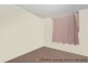 5/26 Hutchinson Street, Granville NSW 2142