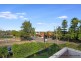 5/26 Hutchinson Street, Granville NSW 2142