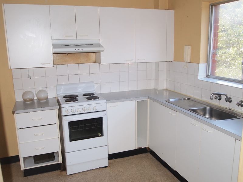 8/33 Bowden Street, Harris Park NSW 2150