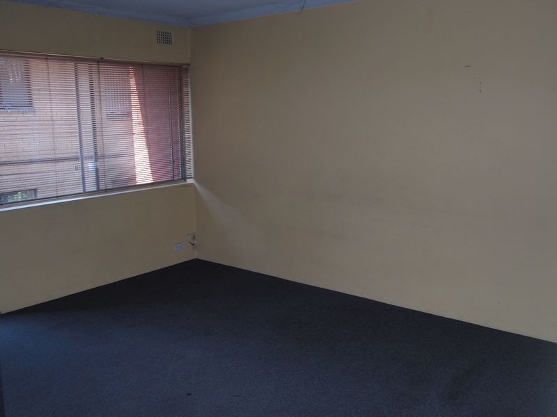 8/33 Bowden Street, Harris Park NSW 2150