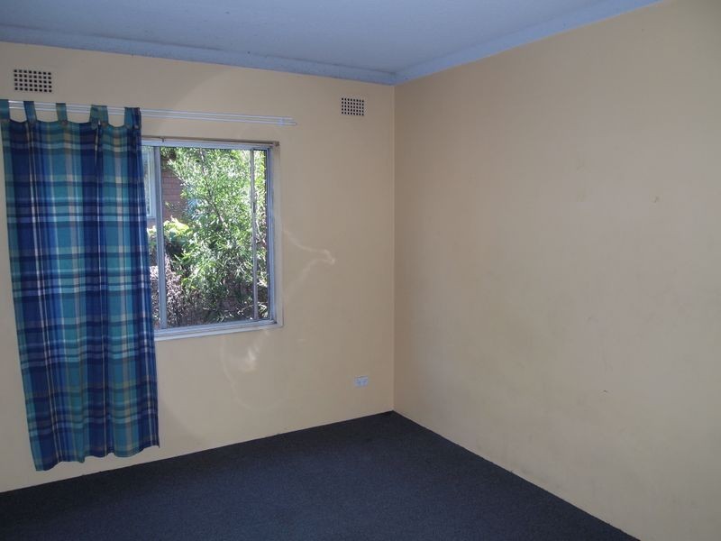 8/33 Bowden Street, Harris Park NSW 2150