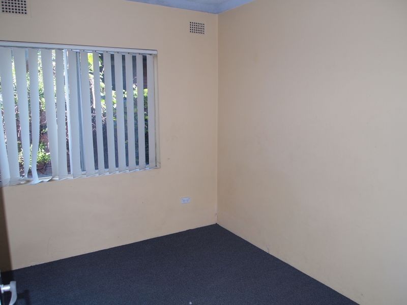 8/33 Bowden Street, Harris Park NSW 2150