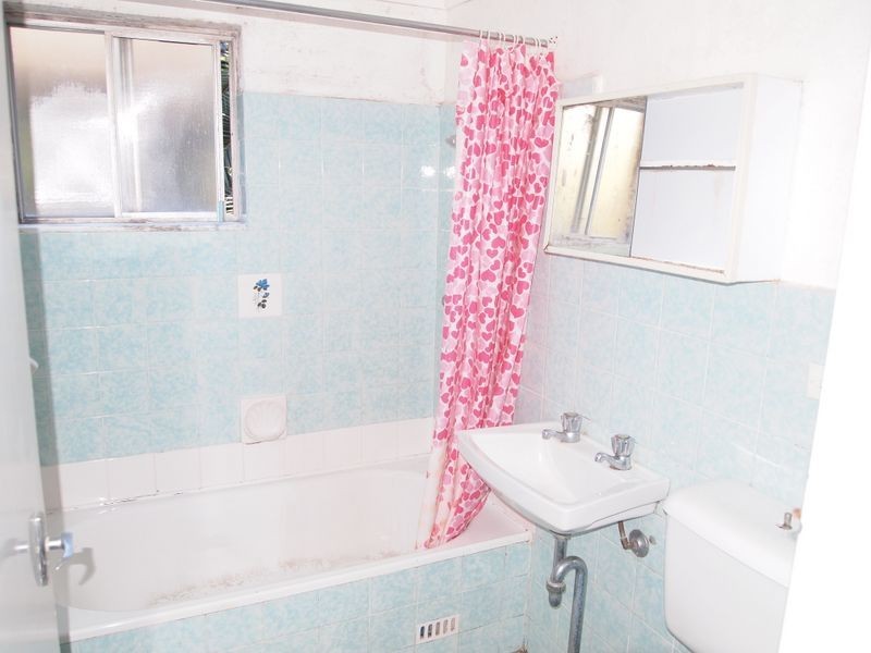 8/33 Bowden Street, Harris Park NSW 2150