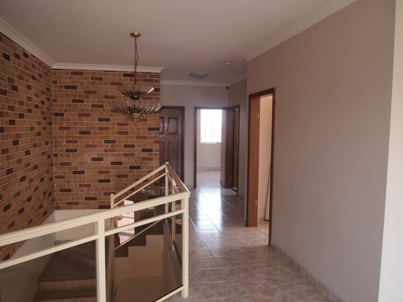 40 Provincial Street, Auburn NSW 2144