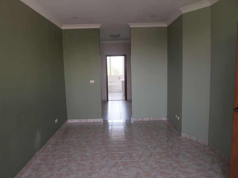 40 Provincial Street, Auburn NSW 2144