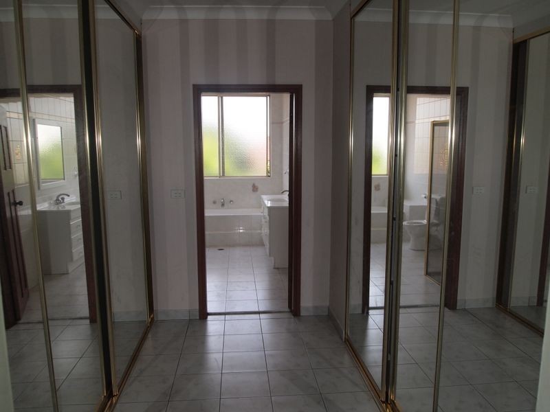 40 Provincial Street, Auburn NSW 2144