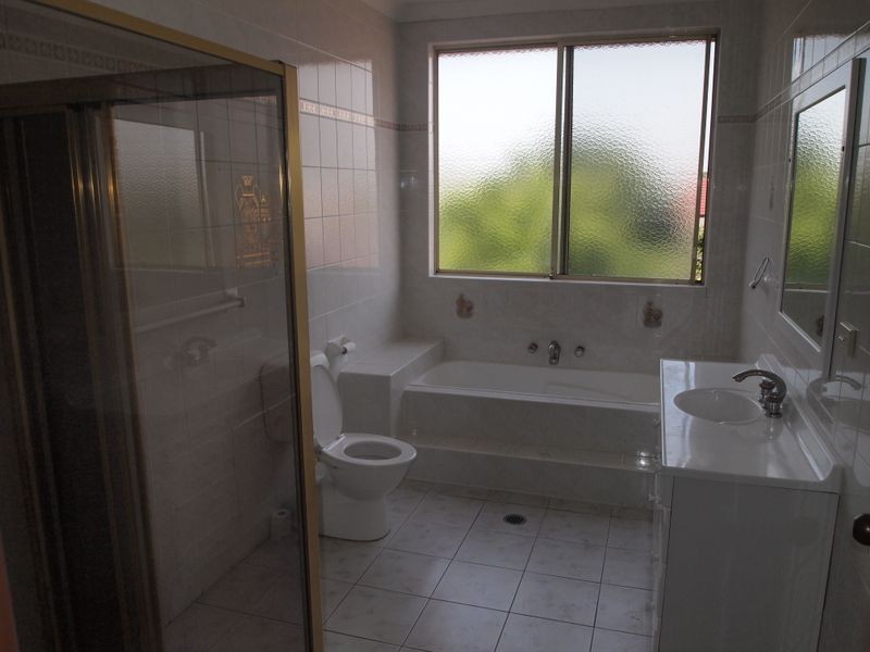 40 Provincial Street, Auburn NSW 2144