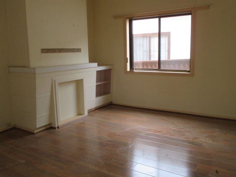 173 Clyde Street, Granville NSW 2142