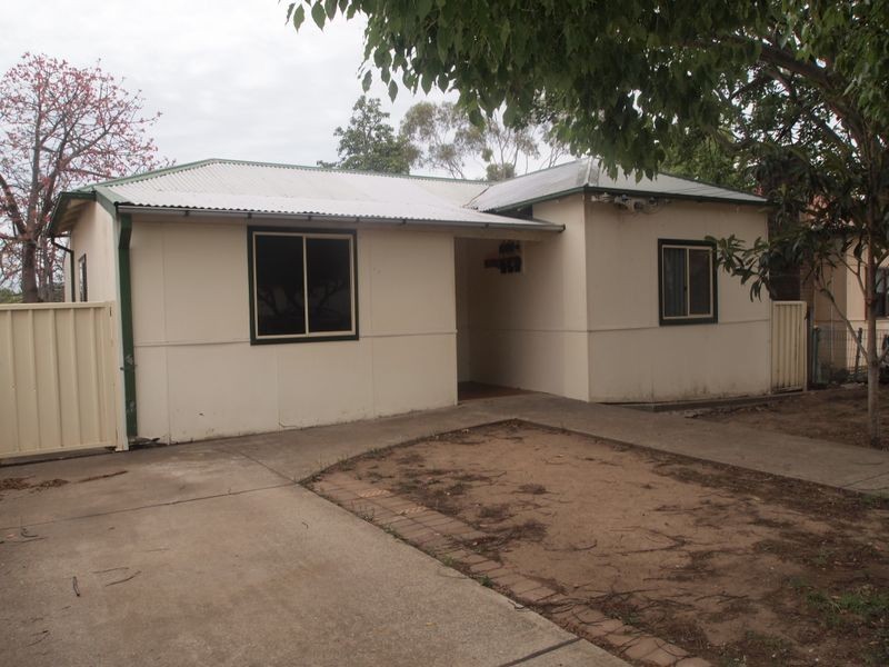 26 Linthorne Street, Guildford NSW 2161