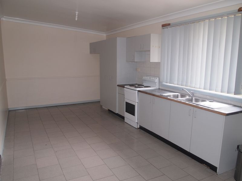 26 Linthorne Street, Guildford NSW 2161