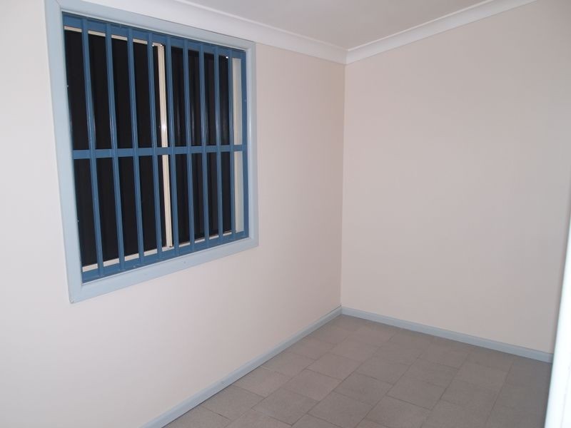 26 Linthorne Street, Guildford NSW 2161