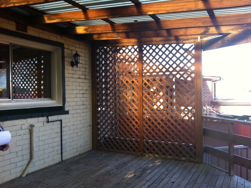 98 William Street, Granville NSW 2142