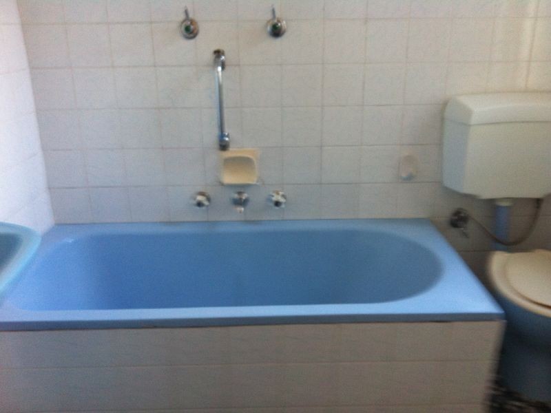 98 William Street, Granville NSW 2142